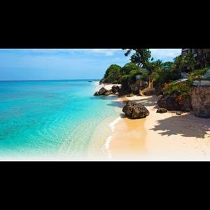 Meet your Posher, Bryan